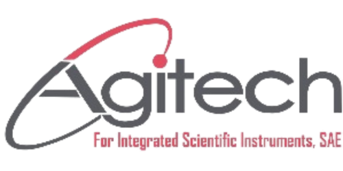 Agitech Logo