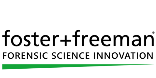 Foster+Freeman Logo