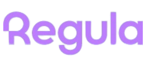Regula Logo