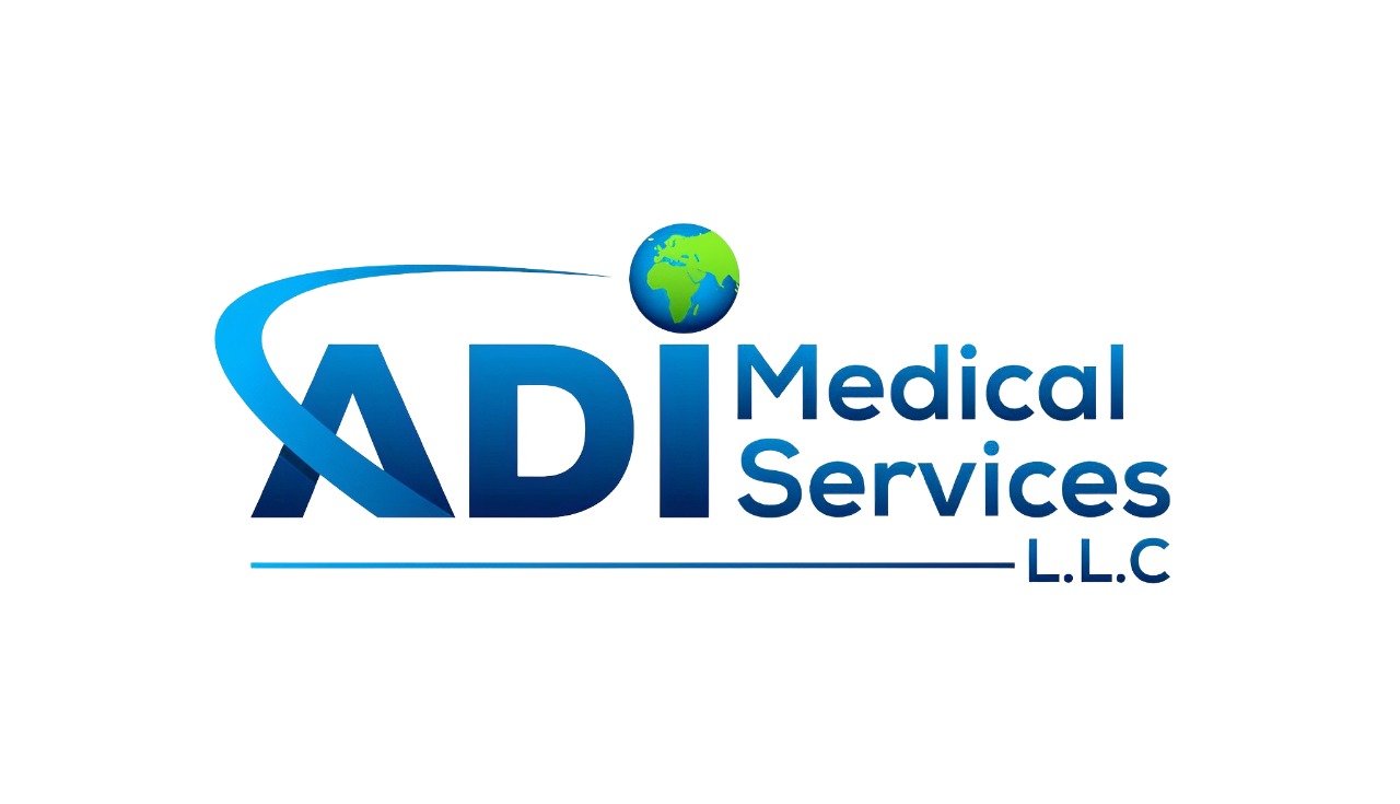 ADI Logo
