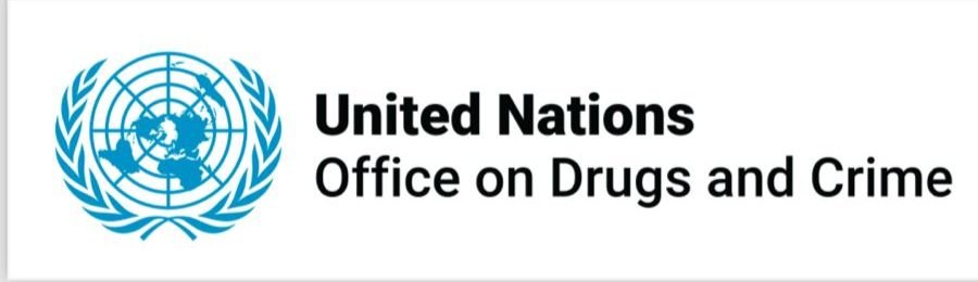 UNODC Logo