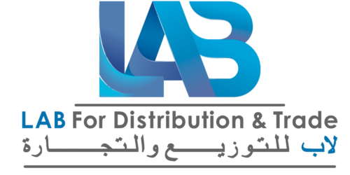 Lab ForTrade Logo